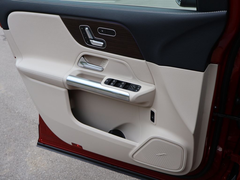 2026 Mercedes-Benz GLA GLA 250 San Clemente CA