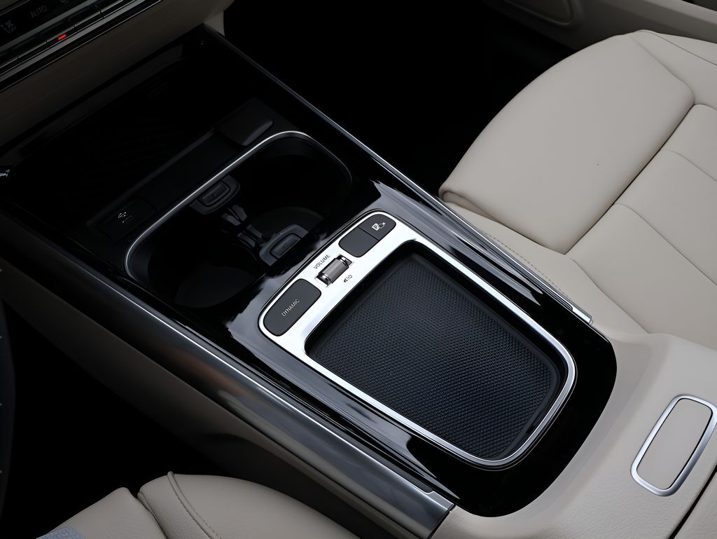 2026 Mercedes-Benz GLA GLA 250 San Clemente CA