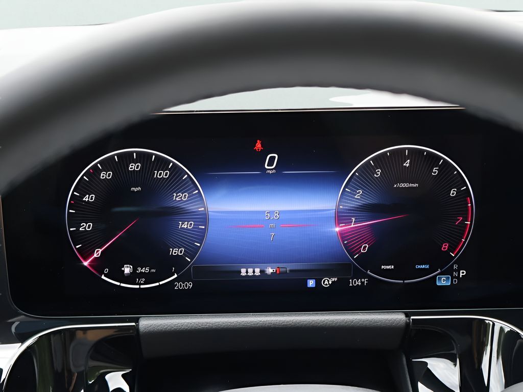 2026 Mercedes-Benz GLA GLA 250 San Clemente CA