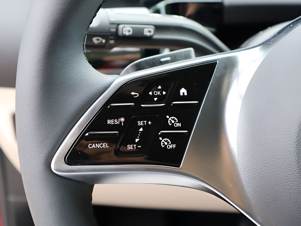 2026 Mercedes-Benz GLA GLA 250 San Clemente CA
