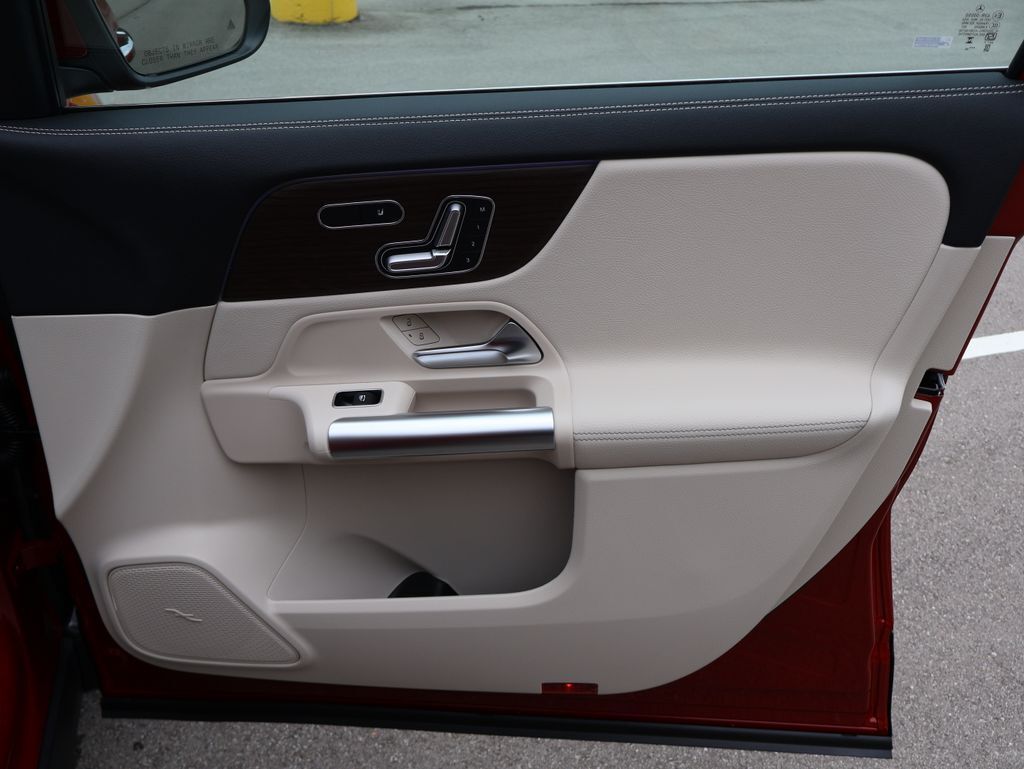 2026 Mercedes-Benz GLA GLA 250 San Clemente CA