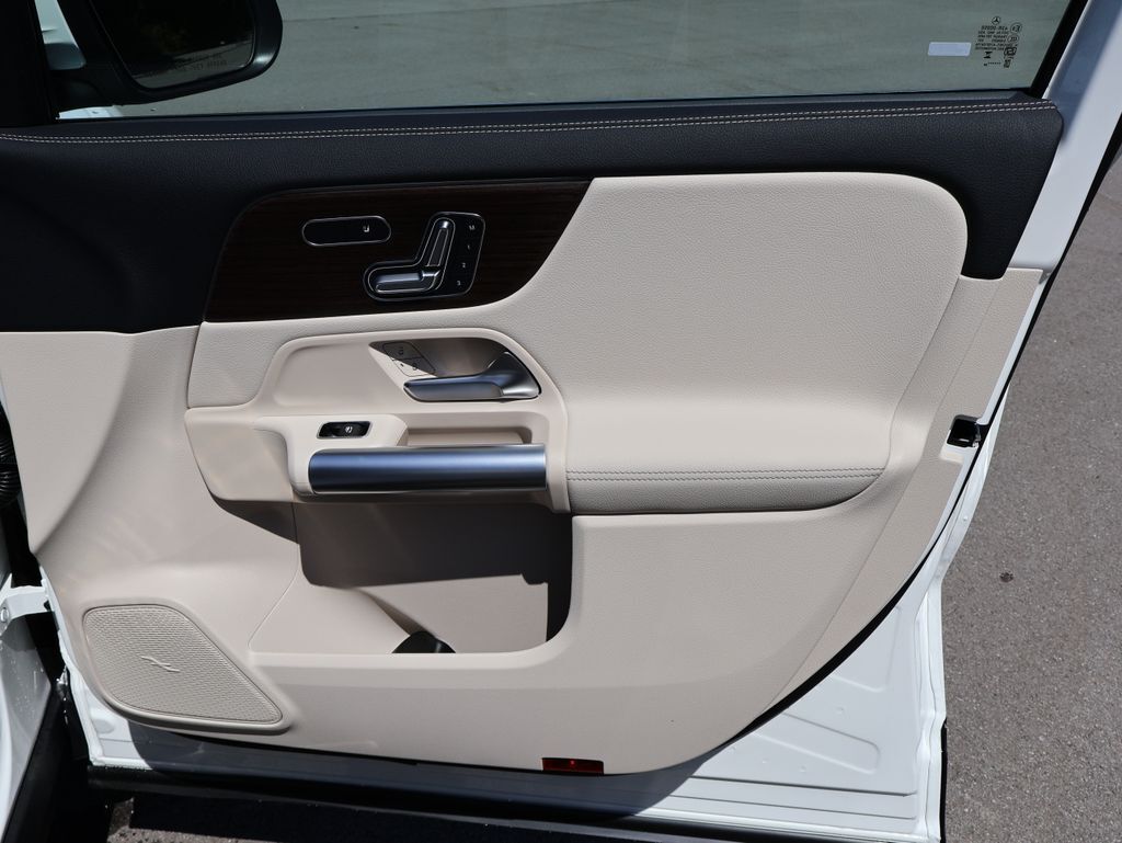 2026 Mercedes-Benz GLA GLA 250 San Clemente CA