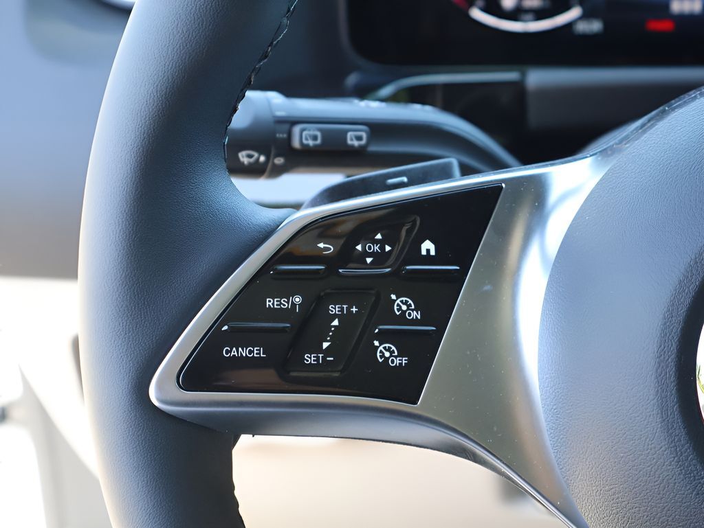 2026 Mercedes-Benz GLA GLA 250 San Clemente CA