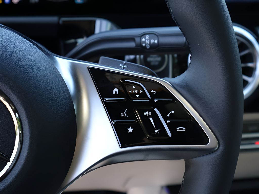 2026 Mercedes-Benz GLA GLA 250 San Clemente CA