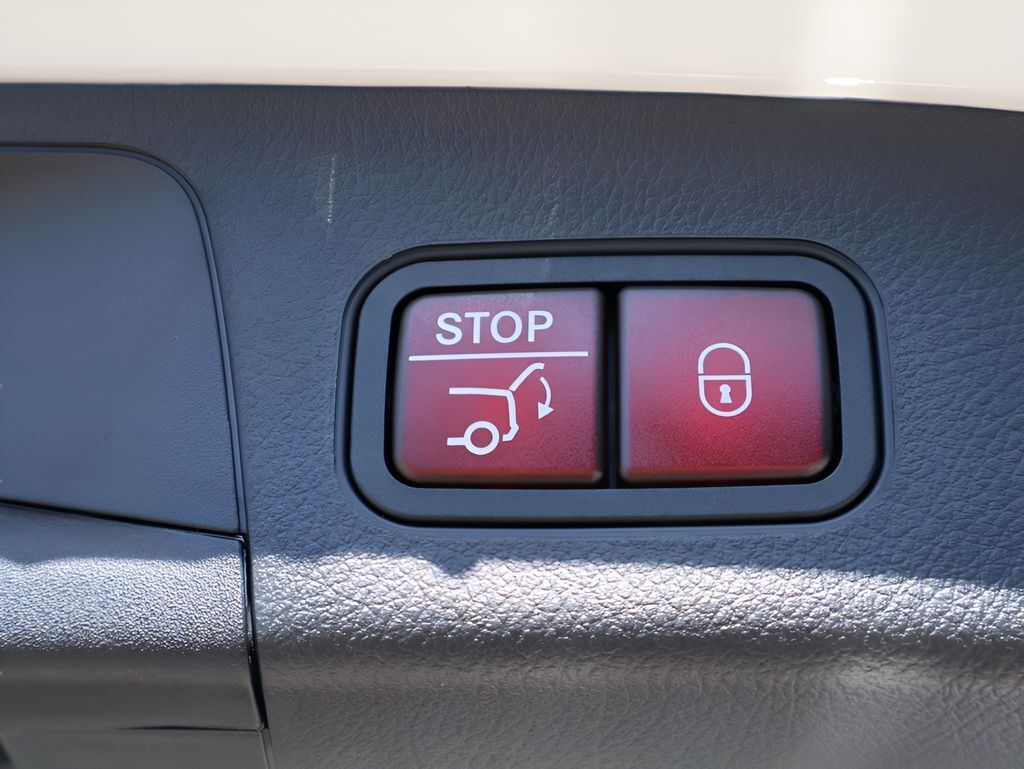 2026 Mercedes-Benz GLA GLA 250 San Clemente CA