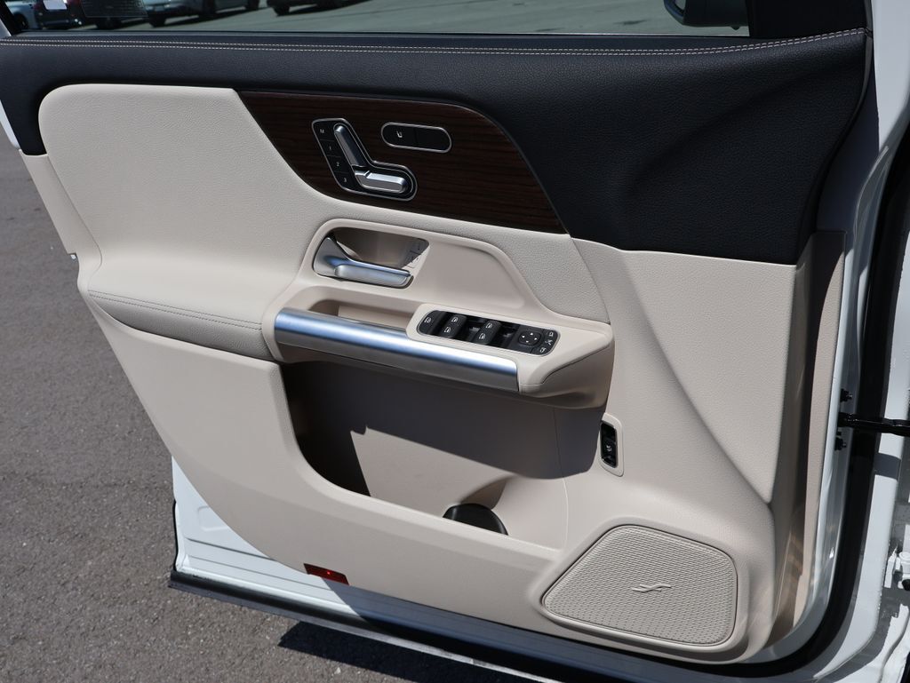 2026 Mercedes-Benz GLA GLA 250 San Clemente CA