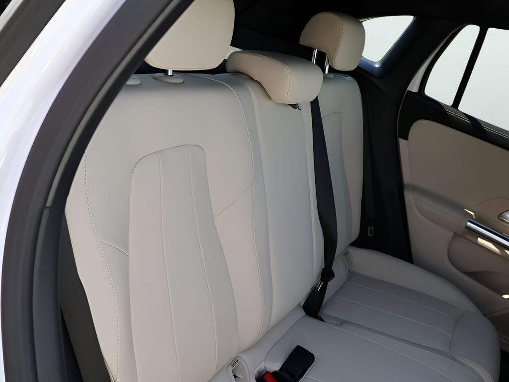 2026 Mercedes-Benz GLA GLA 250 San Clemente CA