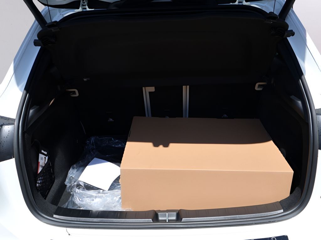 2026 Mercedes-Benz GLA GLA 250 San Clemente CA
