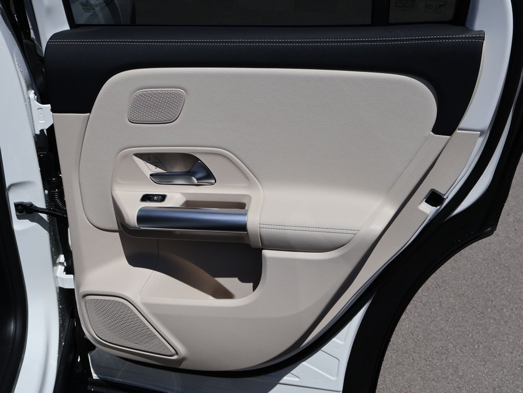 2026 Mercedes-Benz GLA GLA 250 San Clemente CA