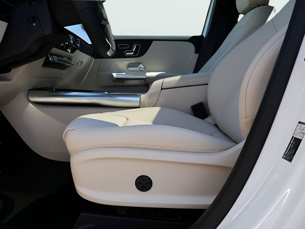 2026 Mercedes-Benz GLA GLA 250 San Clemente CA