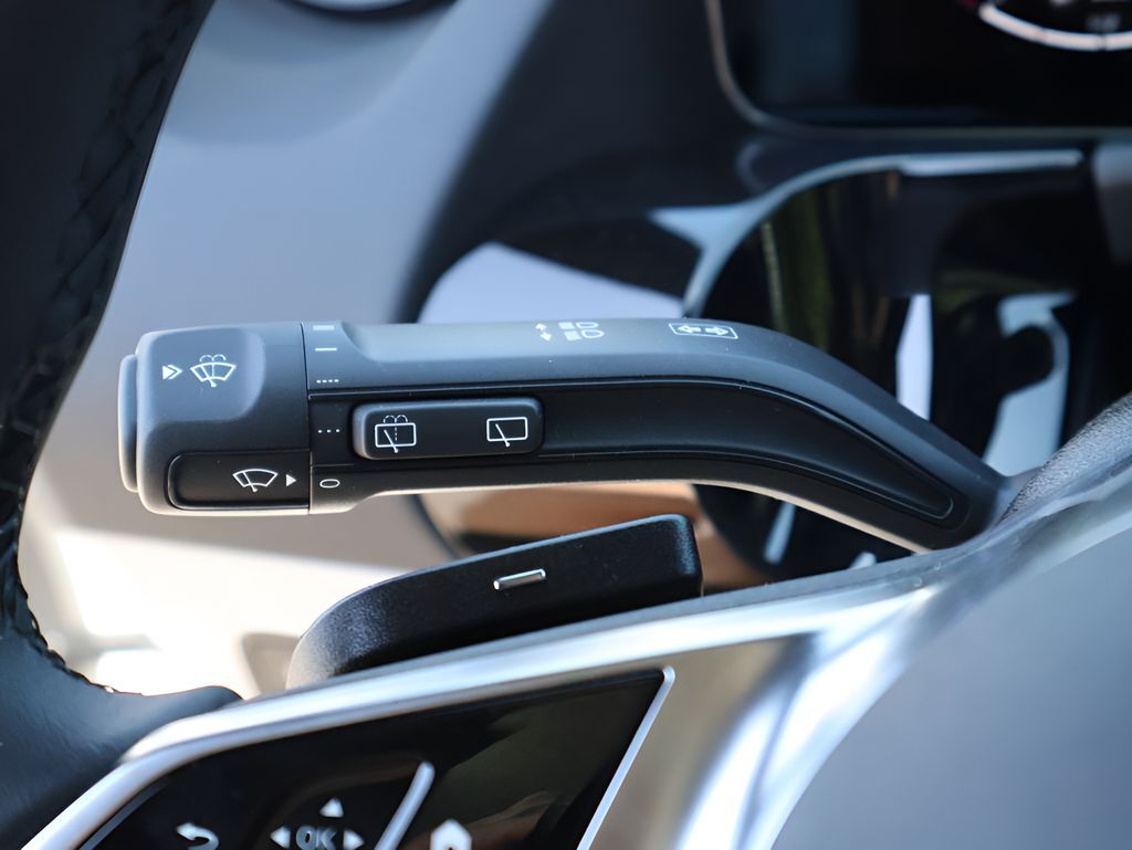 2026 Mercedes-Benz GLA GLA 250 San Clemente CA