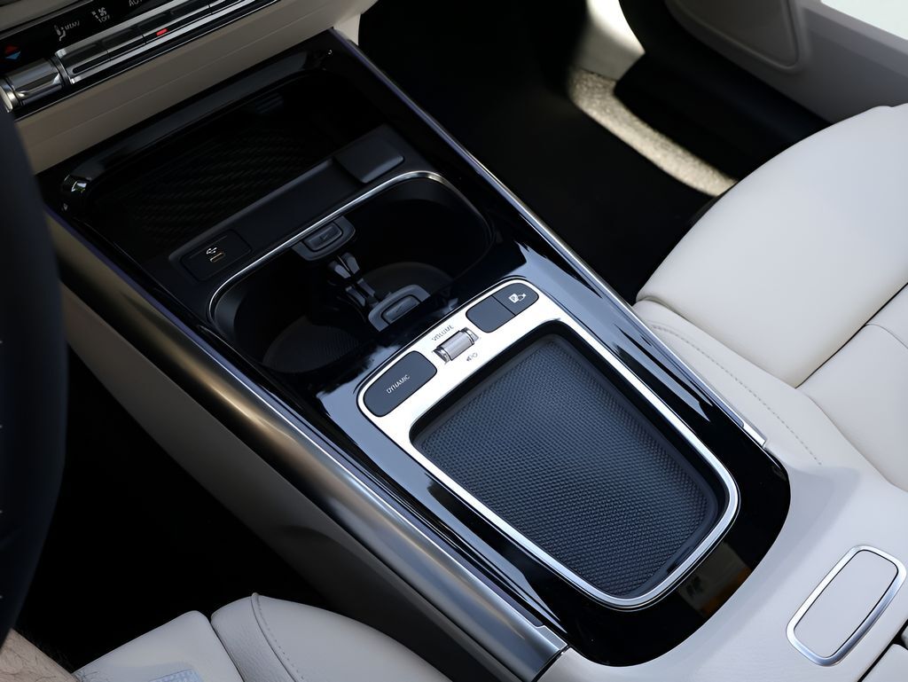 2026 Mercedes-Benz GLA GLA 250 San Clemente CA