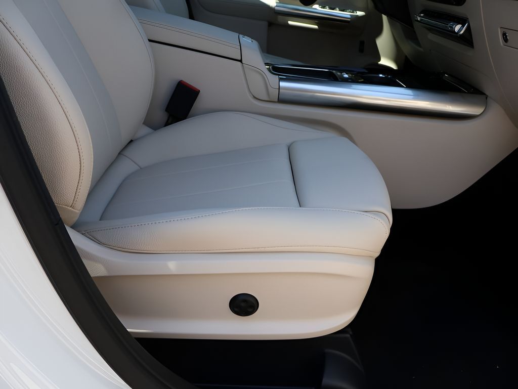 2026 Mercedes-Benz GLA GLA 250 San Clemente CA