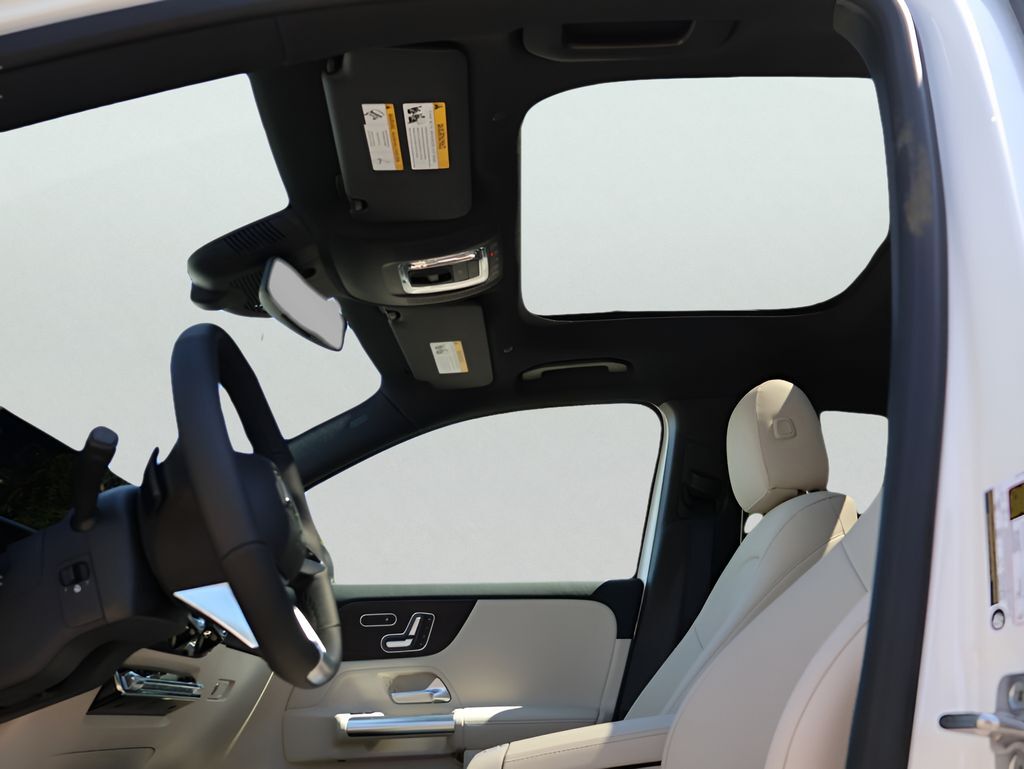 2026 Mercedes-Benz GLA GLA 250 San Clemente CA