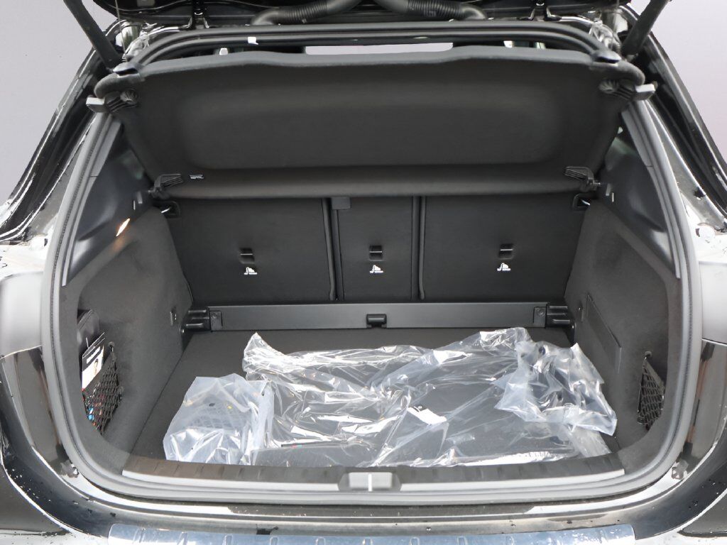 2026 Mercedes-Benz GLA GLA 250 San Clemente CA