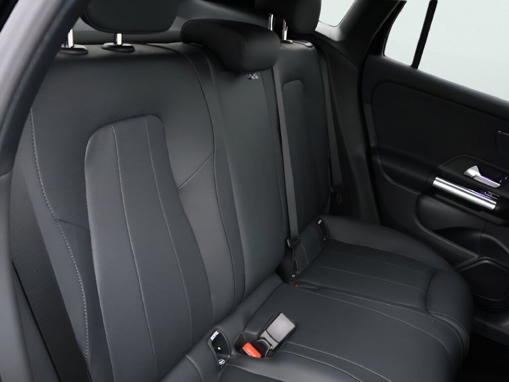 2026 Mercedes-Benz GLA GLA 250 San Clemente CA
