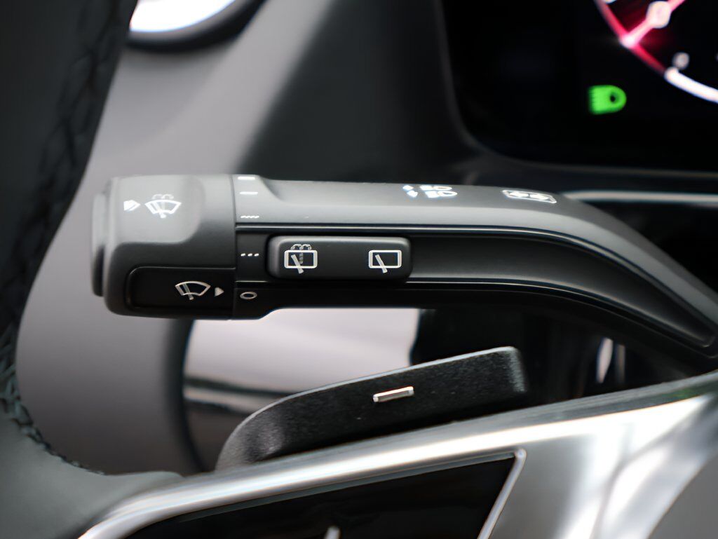 2026 Mercedes-Benz GLA GLA 250 San Clemente CA