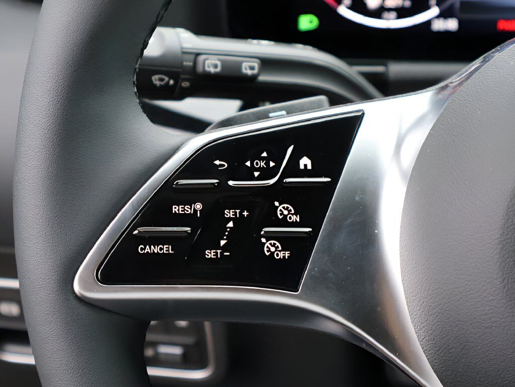 2026 Mercedes-Benz GLA GLA 250 San Clemente CA