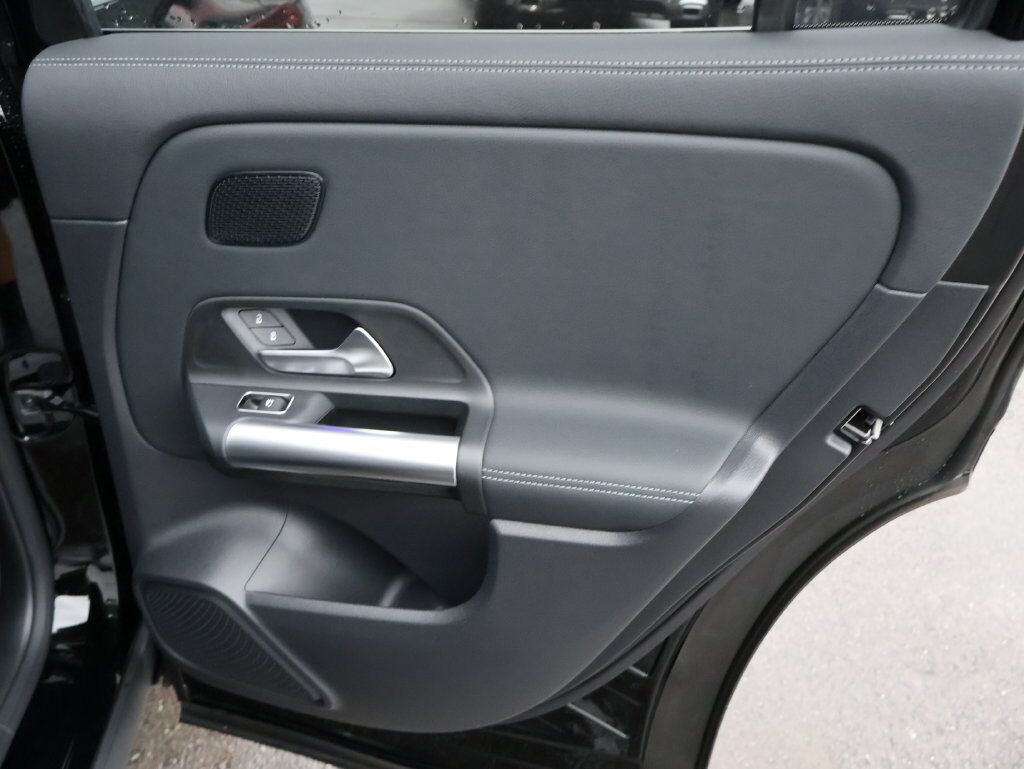 2026 Mercedes-Benz GLA GLA 250 San Clemente CA