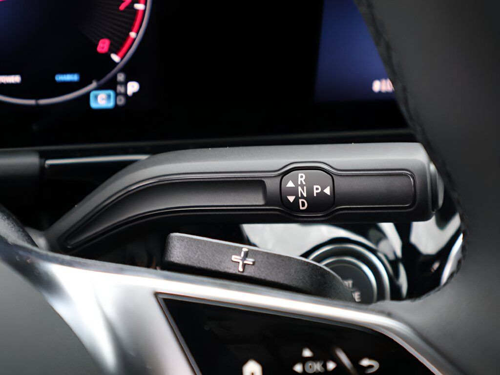 2026 Mercedes-Benz GLA GLA 250 San Clemente CA