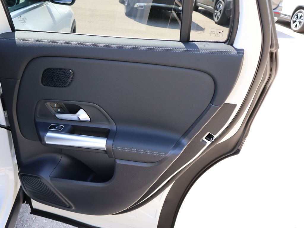 2026 Mercedes-Benz GLA GLA 250 San Clemente CA