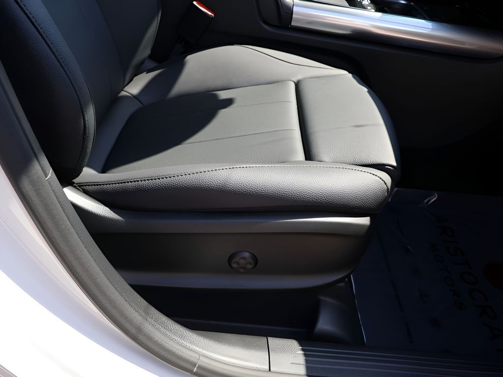 2026 Mercedes-Benz GLA GLA 250 San Clemente CA