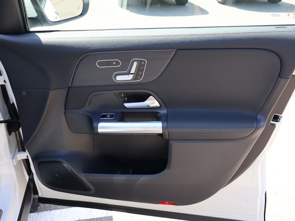 2026 Mercedes-Benz GLA GLA 250 San Clemente CA