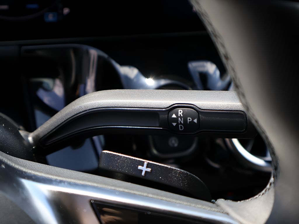 2026 Mercedes-Benz GLA GLA 250 San Clemente CA