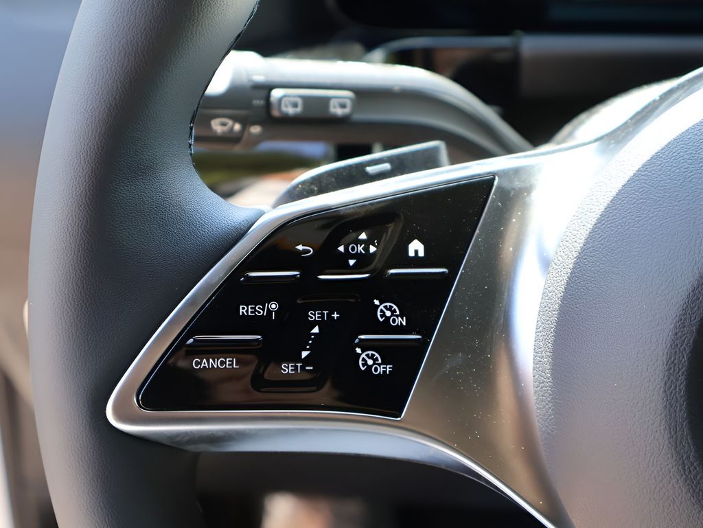 2026 Mercedes-Benz GLA GLA 250 San Clemente CA