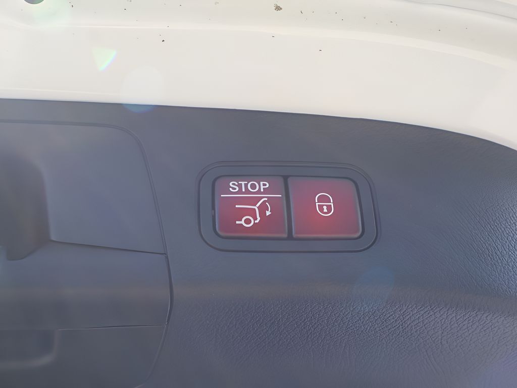 2026 Mercedes-Benz GLA GLA 250 San Clemente CA