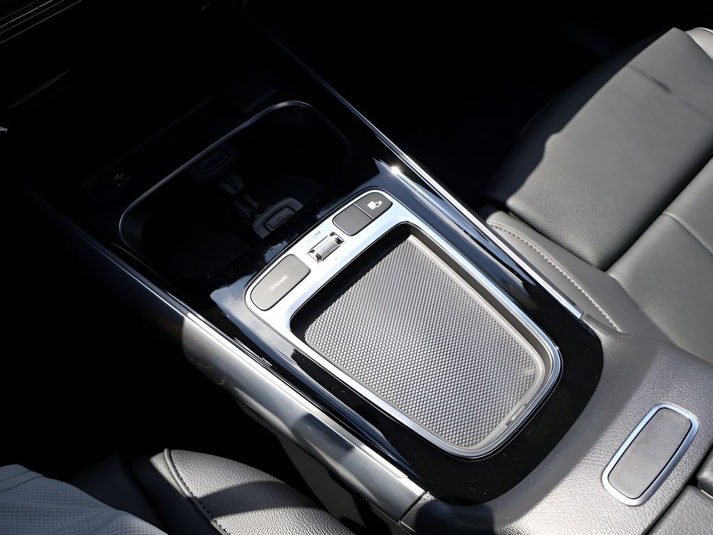 2026 Mercedes-Benz GLA GLA 250 San Clemente CA