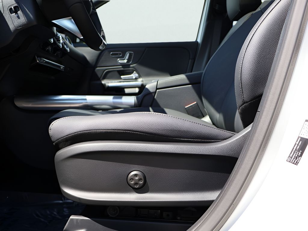 2026 Mercedes-Benz GLA GLA 250 San Clemente CA
