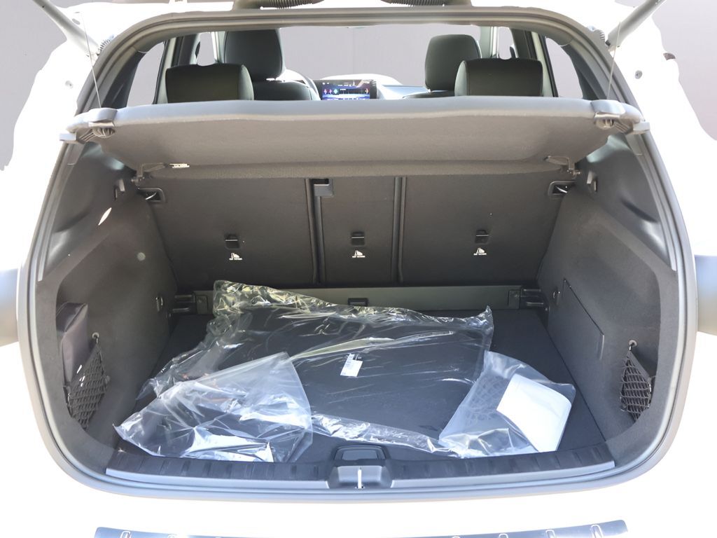 2026 Mercedes-Benz GLA GLA 250 San Clemente CA
