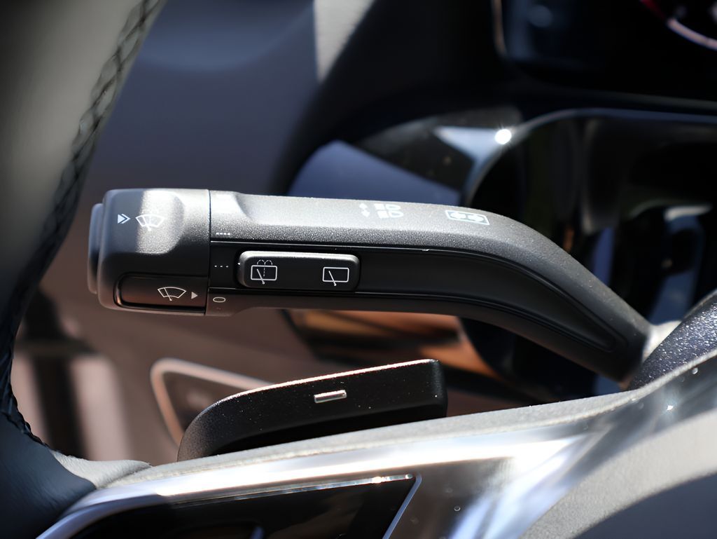 2026 Mercedes-Benz GLA GLA 250 San Clemente CA
