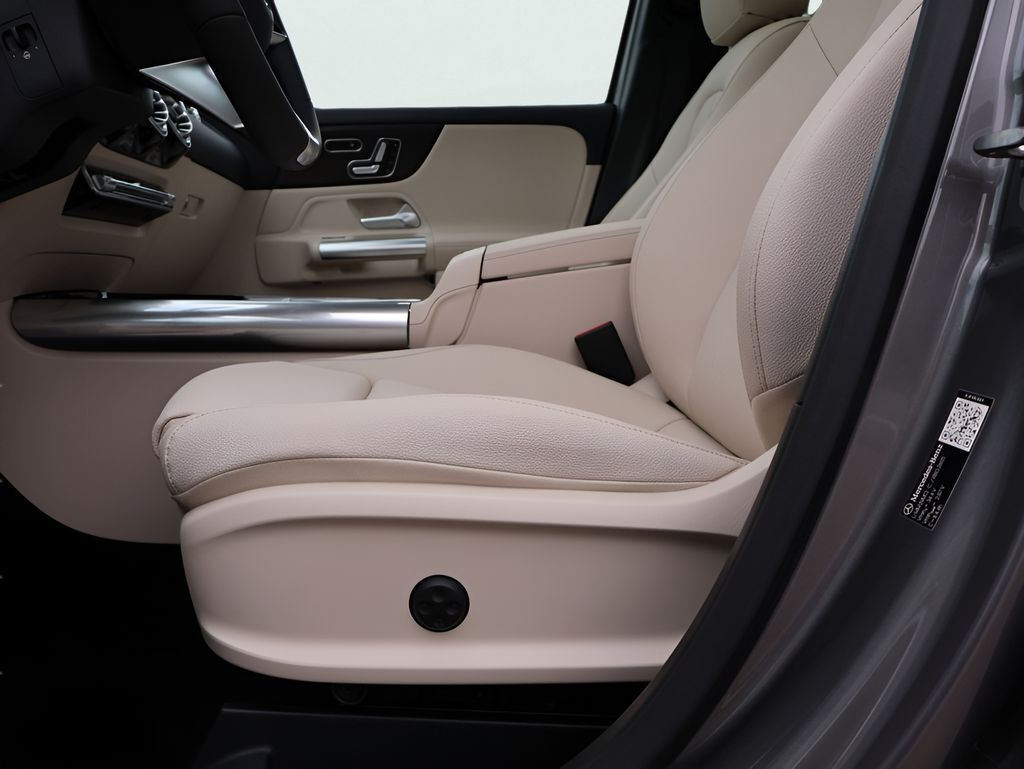 2026 Mercedes-Benz GLA GLA 250 San Clemente CA