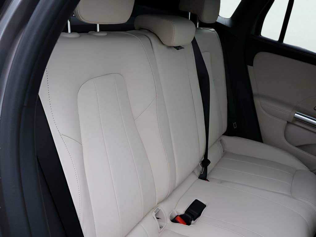 2026 Mercedes-Benz GLA GLA 250 San Clemente CA