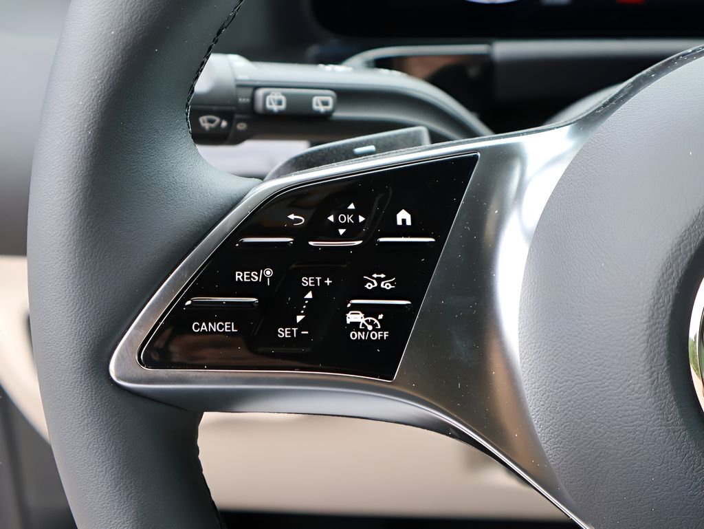 2026 Mercedes-Benz GLA GLA 250 San Clemente CA