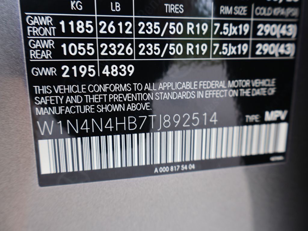 2026 Mercedes-Benz GLA GLA 250 San Clemente CA