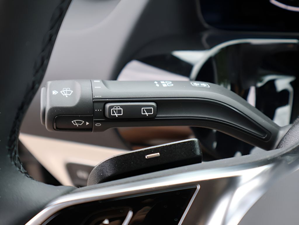 2026 Mercedes-Benz GLA GLA 250 San Clemente CA