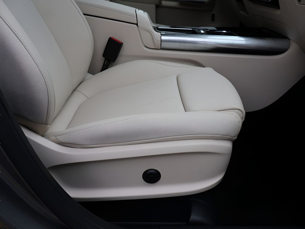 2026 Mercedes-Benz GLA GLA 250 San Clemente CA