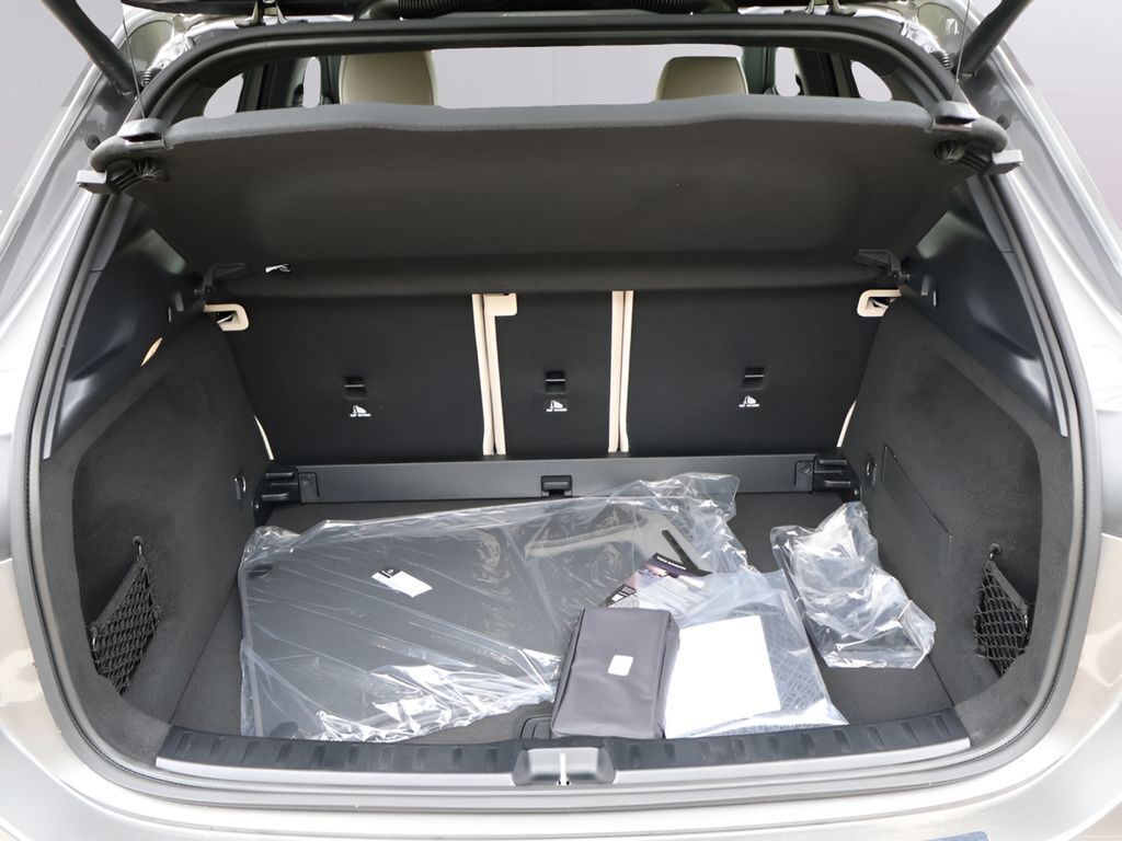 2026 Mercedes-Benz GLA GLA 250 San Clemente CA