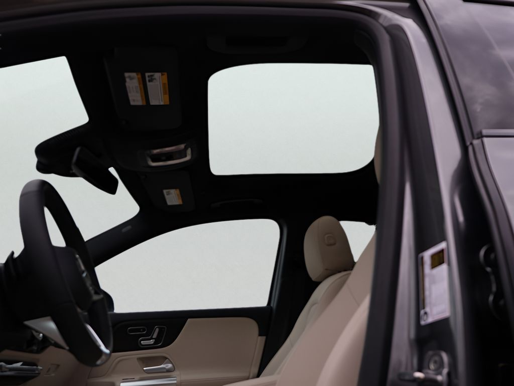 2026 Mercedes-Benz GLA GLA 250 San Clemente CA