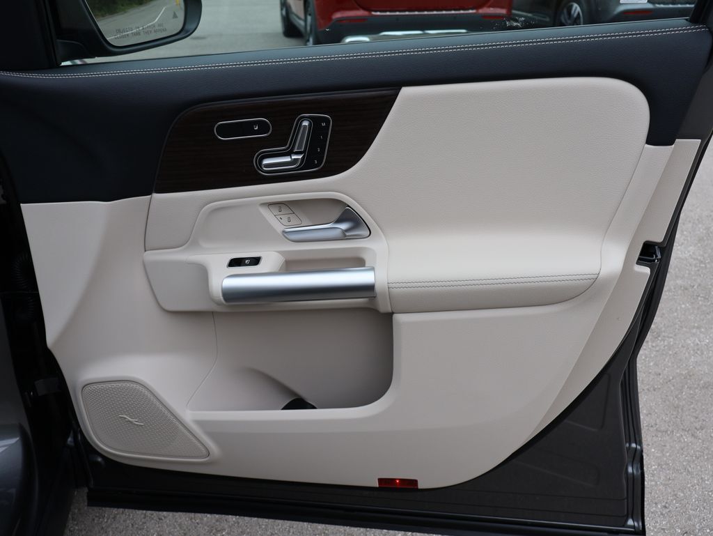 2026 Mercedes-Benz GLA GLA 250 San Clemente CA