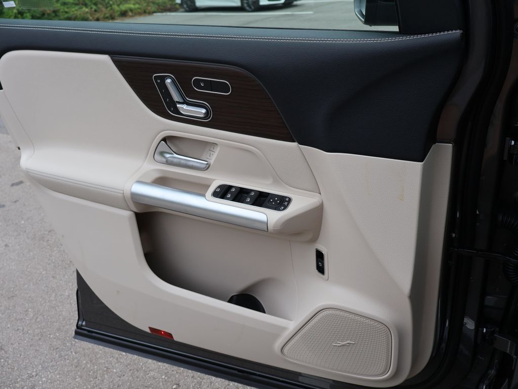 2026 Mercedes-Benz GLA GLA 250 San Clemente CA