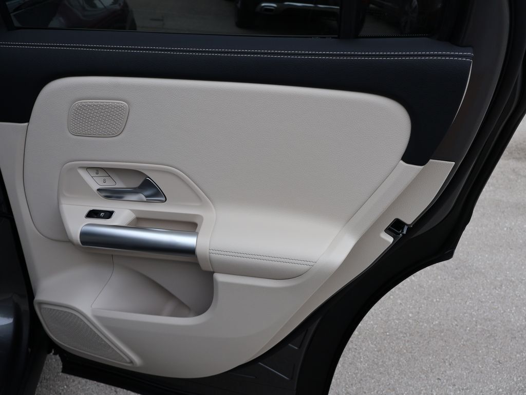 2026 Mercedes-Benz GLA GLA 250 San Clemente CA