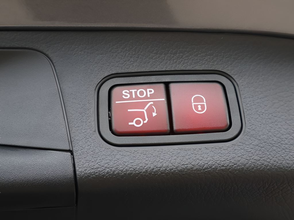 2026 Mercedes-Benz GLA GLA 250 San Clemente CA