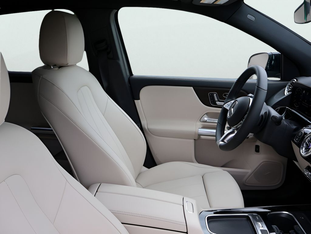 2026 Mercedes-Benz GLA GLA 250 San Clemente CA
