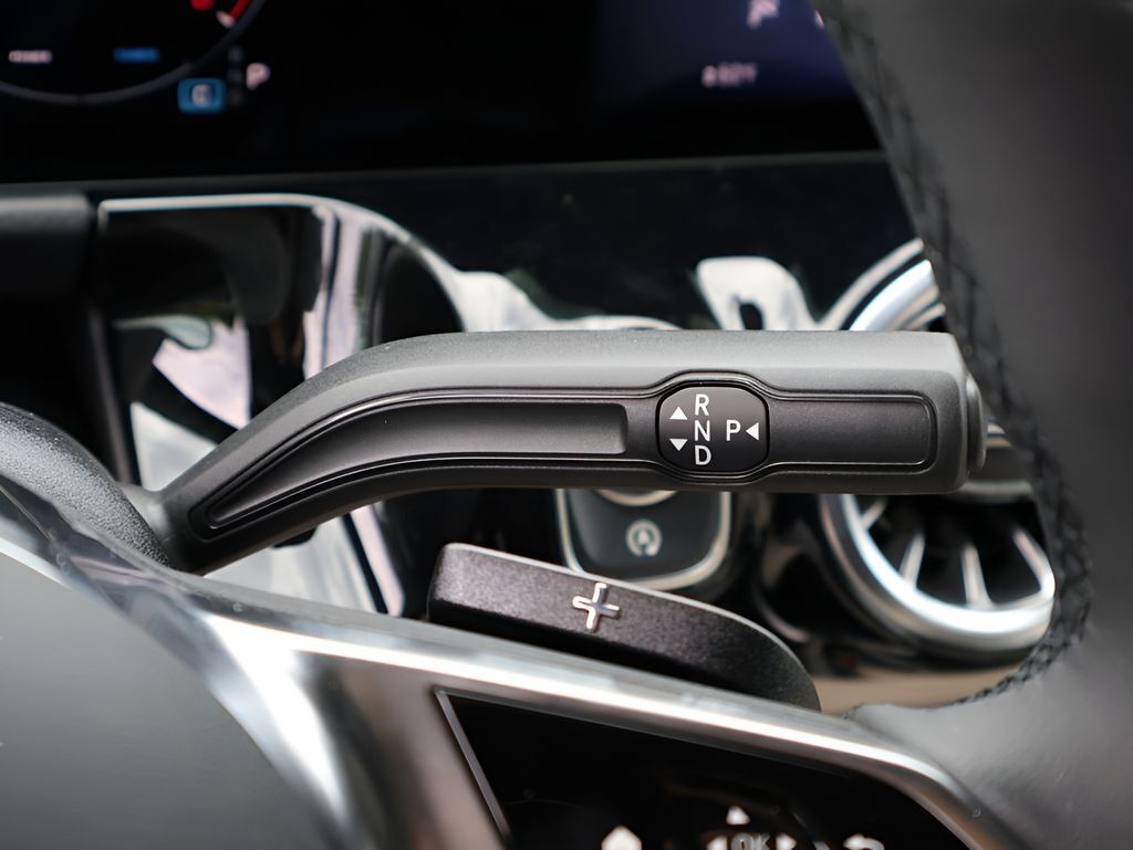 2026 Mercedes-Benz GLA GLA 250 San Clemente CA