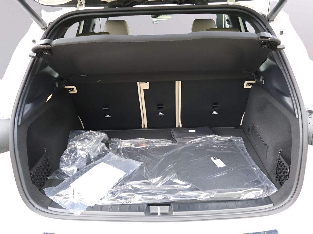 2026 Mercedes-Benz GLA GLA 250 San Clemente CA