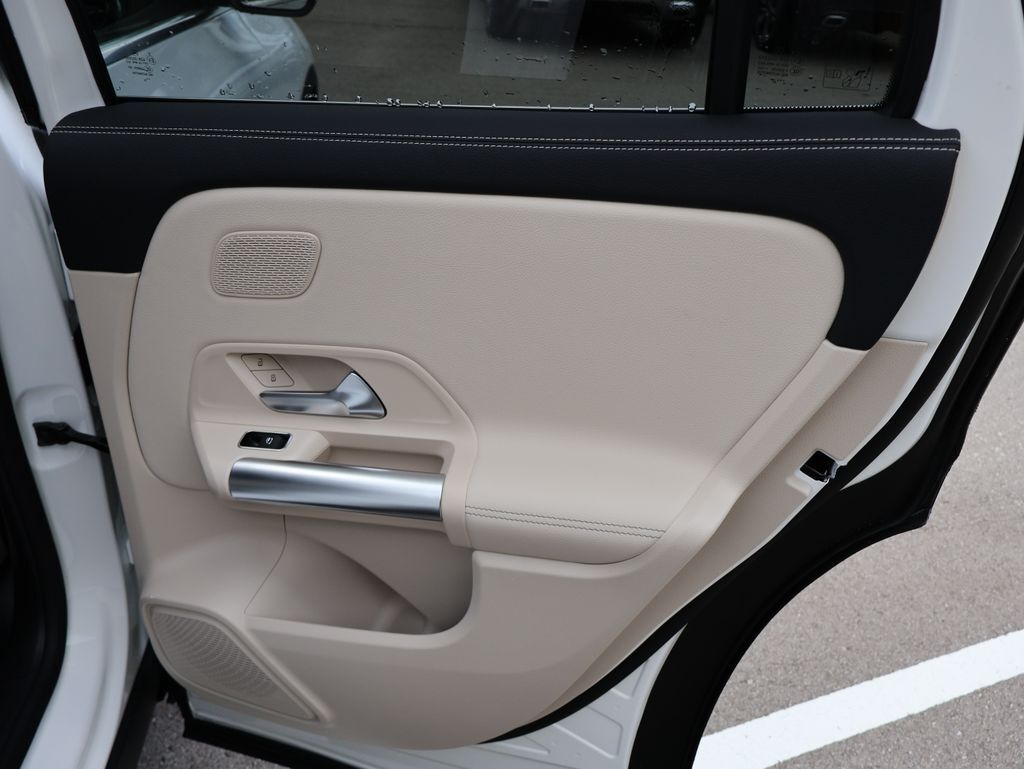 2026 Mercedes-Benz GLA GLA 250 San Clemente CA